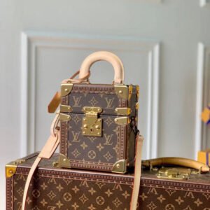 Jane bags- Louis Vuittons - 16790 | AlmaBagz