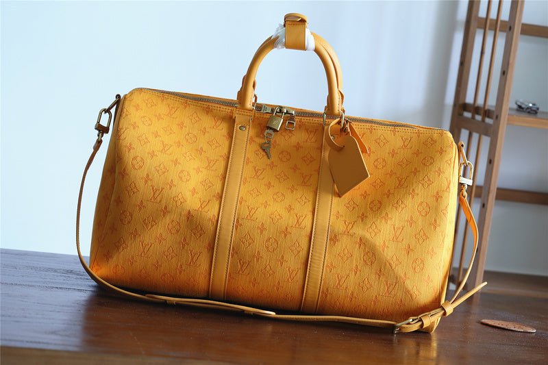 Jane bags - Louis Vuittons - 9461 | AlmaBagz - Image 6