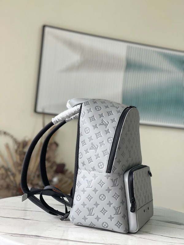 Jane Bags- Louis Vuittons - 16360 | AlmaBagz - Image 5