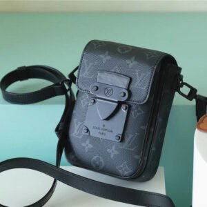Jane bags - Louis Vuittons - 10085 | AlmaBagz