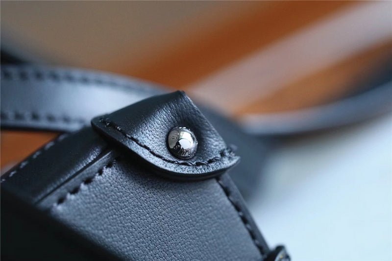 Jane bags - Louis Vuittons - 10271 | AlmaBagz - Image 7