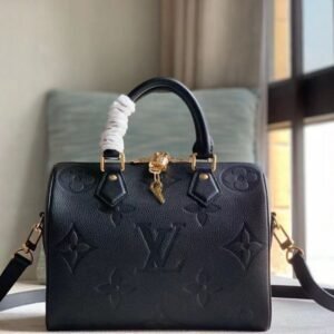 Jane bags - Louis Vuittons  - 15684 | AlmaBagz