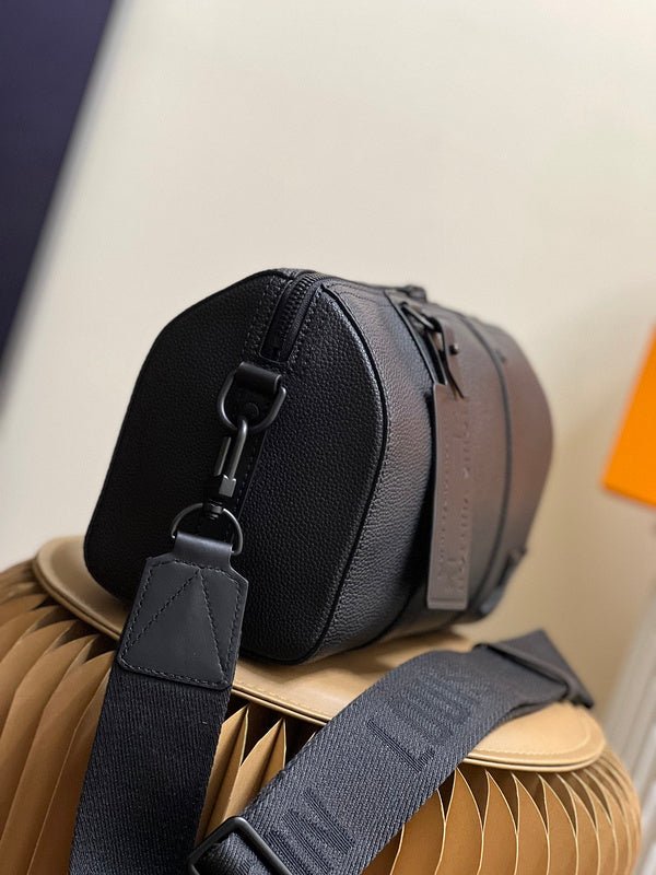 Jane bags- Louis Vuittons - 16705 | AlmaBagz - Image 2