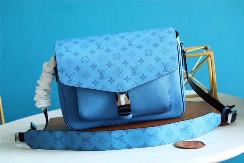 Jane bags - Louis Vuittons - 10290 | AlmaBagz - Image 2