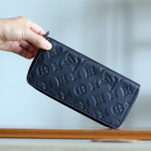 Jane bags - Louis Vuittons  - 11054 | AlmaBagz