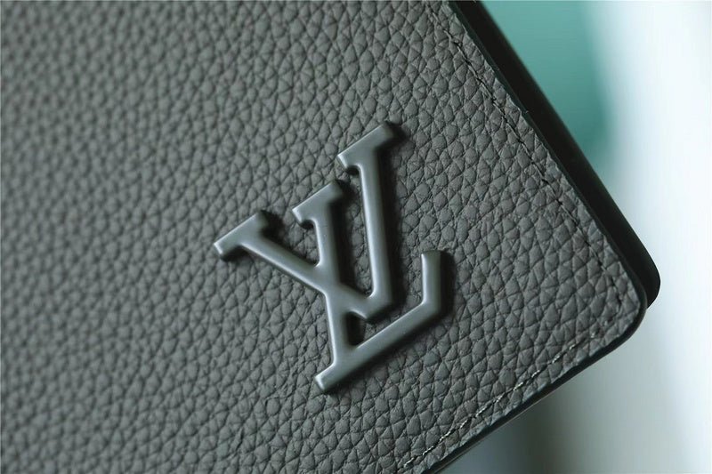 Jane bags - Louis Vuittons - 10595 | AlmaBagz - Image 9