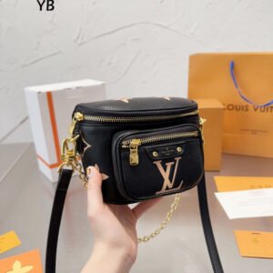 Jane bags - Louis Vuittons  - 15031 | AlmaBagz