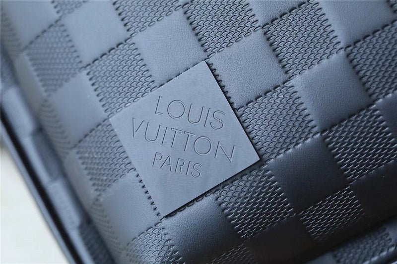 Jane bags - Louis Vuittons - 10205 | AlmaBagz - Image 2