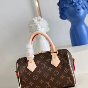 Jane Bags- Louis Vuittons  - 16471 | AlmaBagz