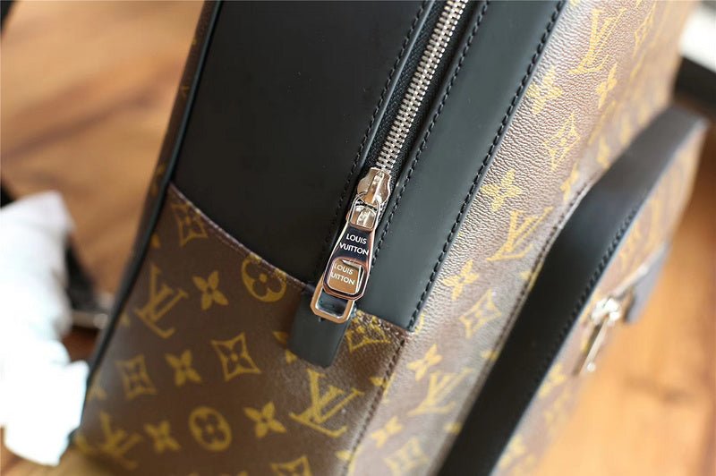 Jane bags - Louis Vuittons - 9717 | AlmaBagz - Image 8