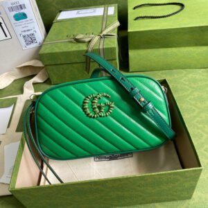 Gucci   Luxury Bags  1194 | AlmaBagz