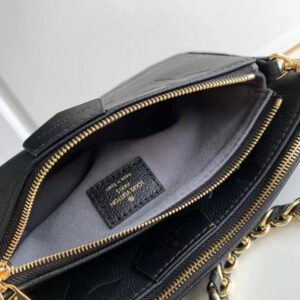 Jane Bags- Louis Vuittons  - 16447 | AlmaBagz