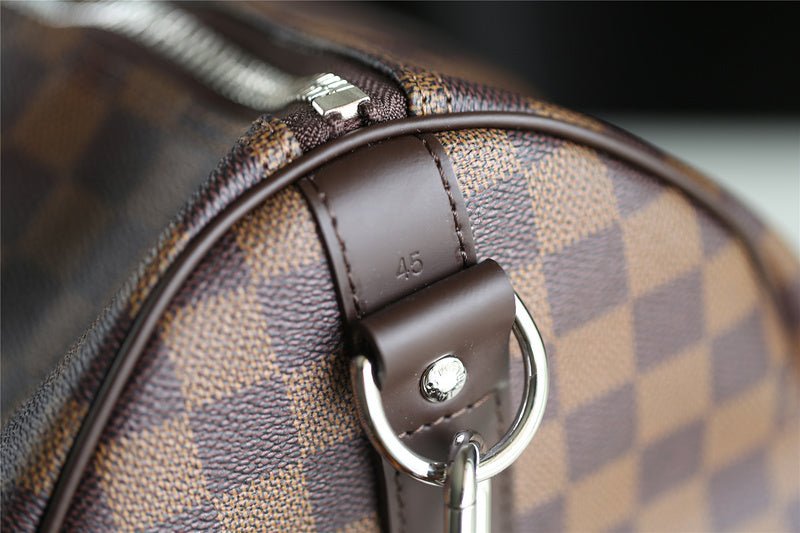 Jane bags - Louis Vuittons - 9456 | AlmaBagz - Image 14