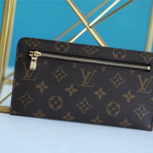 Jane bags - Louis Vuittons  - 11068 | AlmaBagz