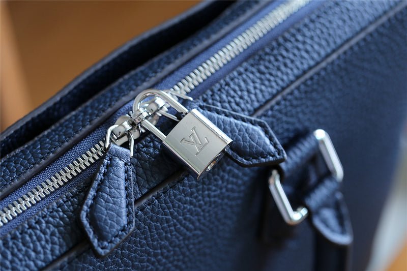 Jane bags - Louis Vuittons - 9885 | AlmaBagz - Image 14