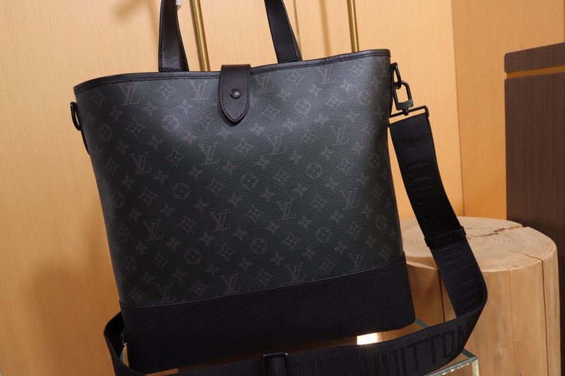 Jane Bags- Louis Vuittons - 16716 | AlmaBagz - Image 16