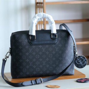 Jane bags - Louis Vuittons - 9883 | AlmaBagz
