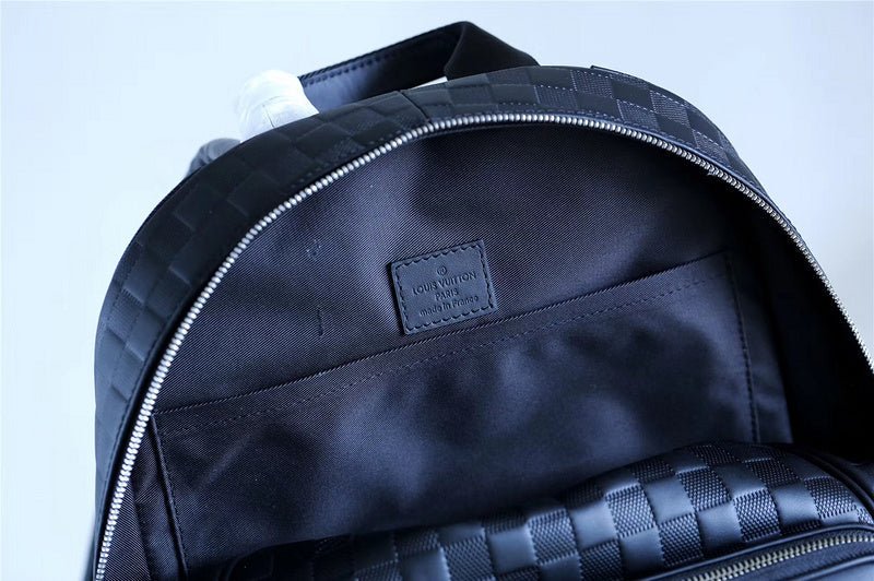 Jane bags - Louis Vuittons - 9710 | AlmaBagz - Image 8