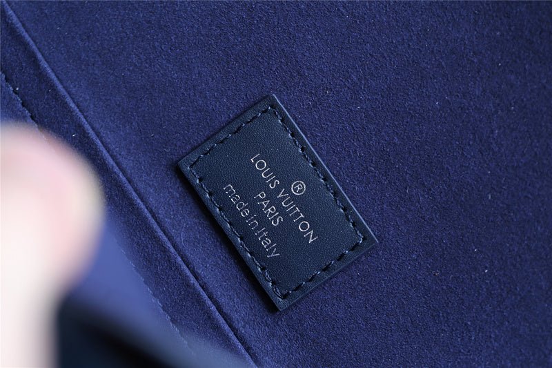 Jane bags - Louis Vuittons - 10463 | AlmaBagz - Image 13