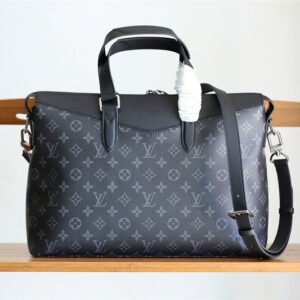 Jane bags - Louis Vuittons  - 9887 | AlmaBagz