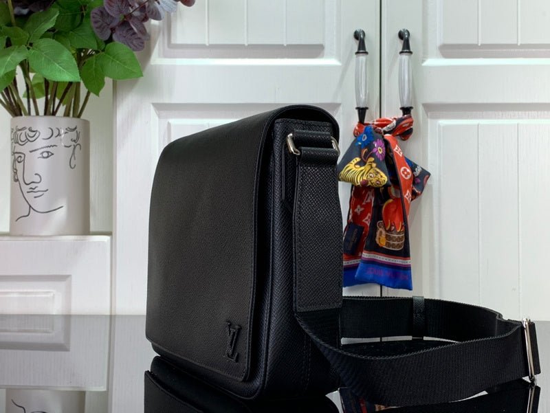 Jane Bags- Louis Vuittons - 16210 | AlmaBagz - Image 11