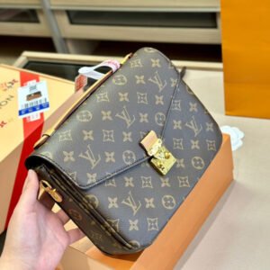 Jane bags - Louis Vuittons  - 15032 | AlmaBagz