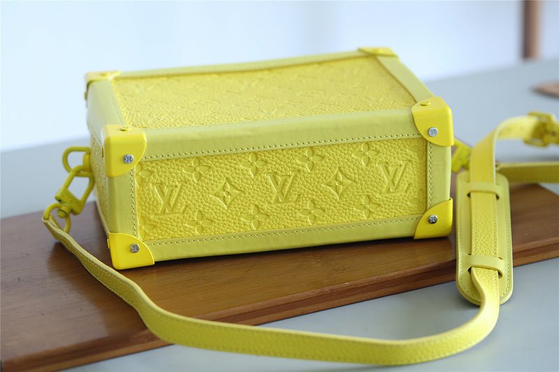 Jane bags - Louis Vuittons - 10183 | AlmaBagz - Image 4