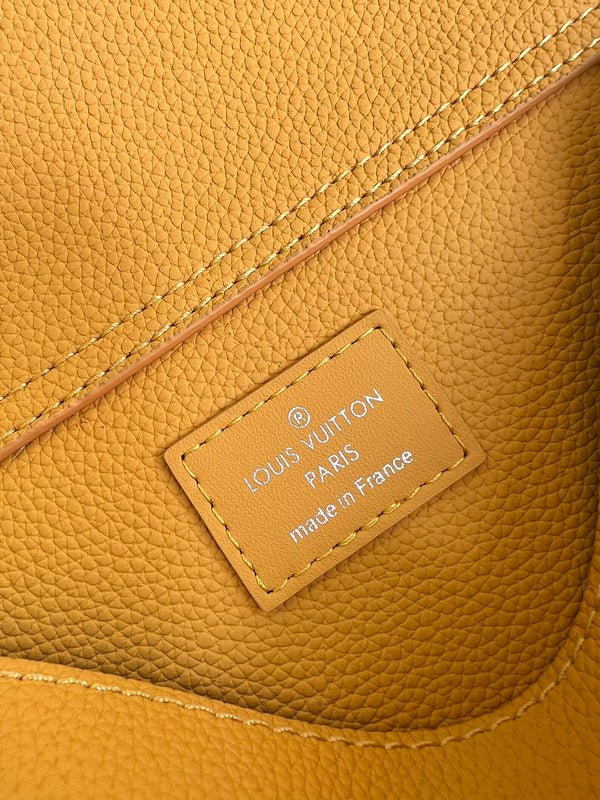 Jane Bags- Louis Vuittons - 16129 | AlmaBagz - Image 7