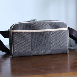 Jane bags - Louis Vuittons - 10374 | AlmaBagz