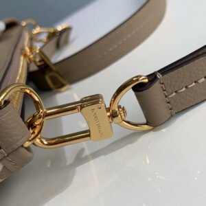 Jane bags - Louis Vuittons  - 15405 | AlmaBagz