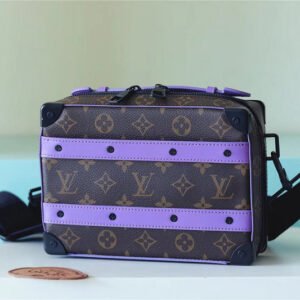 Jane bags - Louis Vuittons  - 10112 | AlmaBagz