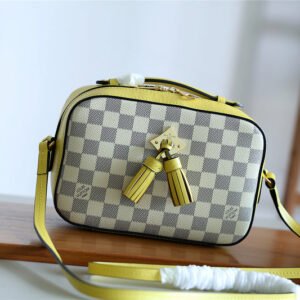 Jane bags - Louis Vuittons  - 7887 | AlmaBagz