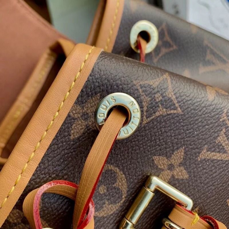Jane Bags- Louis Vuittons - 15964 | AlmaBagz - Image 6