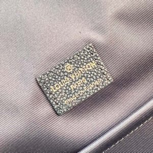 Jane Bags- Louis Vuittons  - 15939 | AlmaBagz