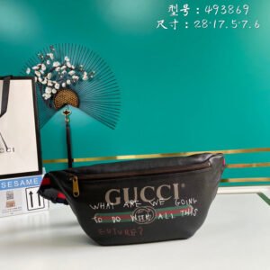 Gucci   Luxury Bags  1306 | AlmaBagz