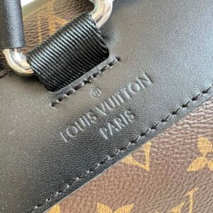 Jane Bags- Louis Vuittons - 16257 | AlmaBagz