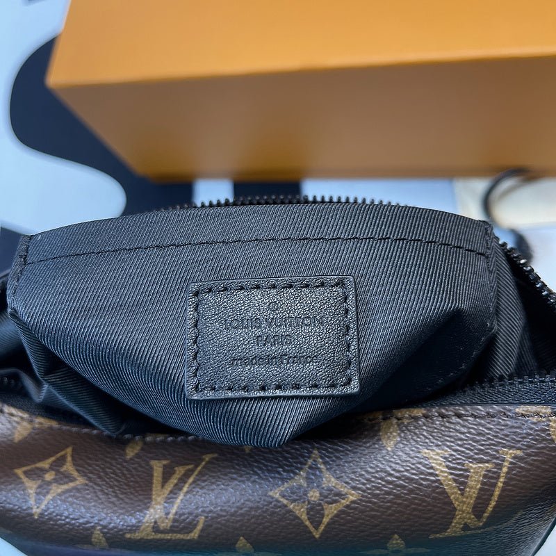 Jane bags - Louis Vuittons - 10284 | AlmaBagz - Image 13