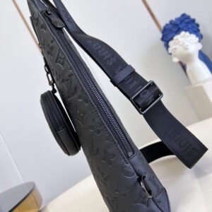 Jane  bags - Louis Vuittons  - 15467 | AlmaBagz