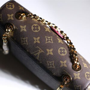 Jane bags - Louis Vuittons  - 7831 | AlmaBagz