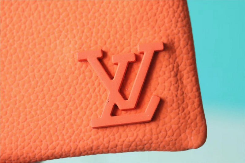 Jane bags - Louis Vuittons - 10709 | AlmaBagz - Image 6