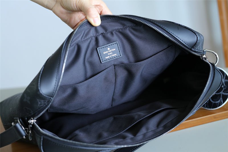 Jane bags - Louis Vuittons - 9883 | AlmaBagz - Image 14