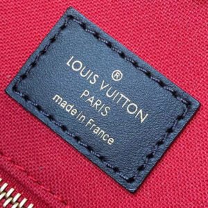 Jane Bags- Louis Vuittons  - 16568 | AlmaBagz
