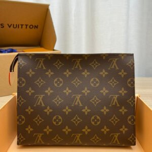 Jane bags- Louis Vuittons - 16777 | AlmaBagz