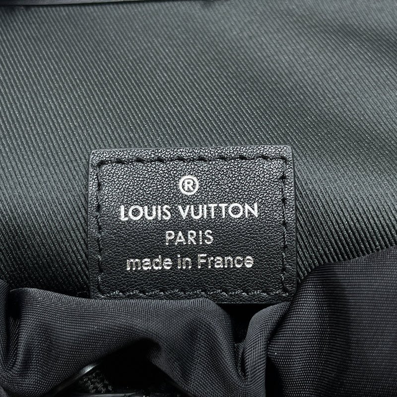 Jane bags - Louis Vuittons - 9664 | AlmaBagz - Image 14