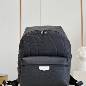 Jane Bags- Louis Vuittons  - 16006 | AlmaBagz