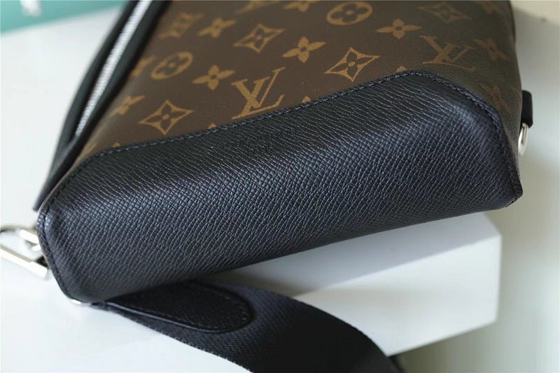 Jane bags - Louis Vuittons - 9950 | AlmaBagz - Image 3