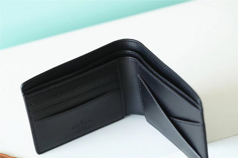 Jane bags - Louis Vuittons - 10561 | AlmaBagz - Image 5