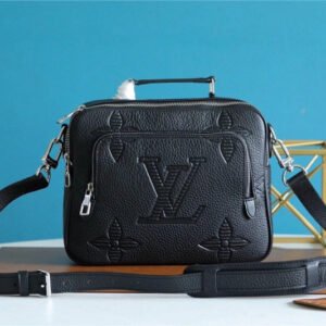 Jane bags - Louis Vuittons  - 10306 | AlmaBagz