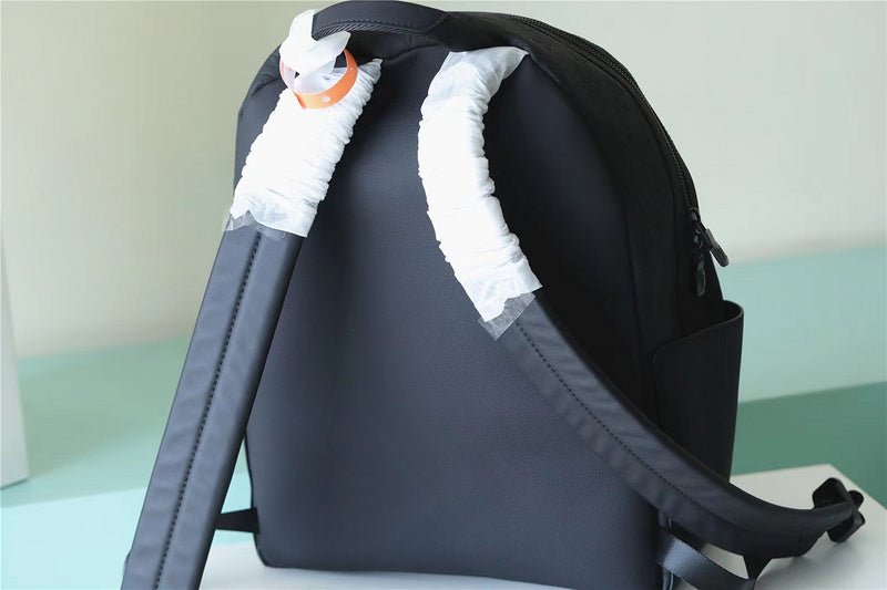 Jane bags - Louis Vuittons - 9565 | AlmaBagz - Image 2