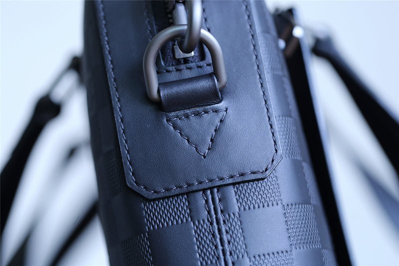 Jane bags - Louis Vuittons - 9827 | AlmaBagz - Image 13